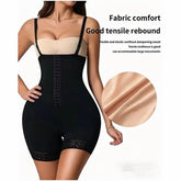Banzayak Fashion Apparel