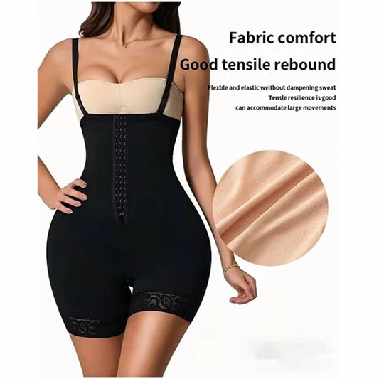 Banzayak Fashion Apparel