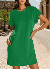Banzayak Fashion Apparel