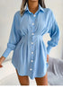 Banzayak Fashion Apparel