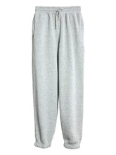 Banzayak Fashion Apparel