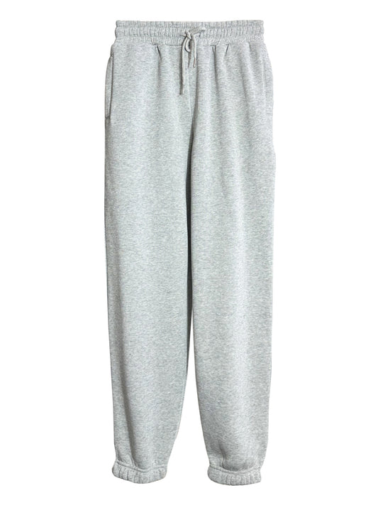 Banzayak Fashion Apparel