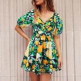 Banzayak Fashion Apparel