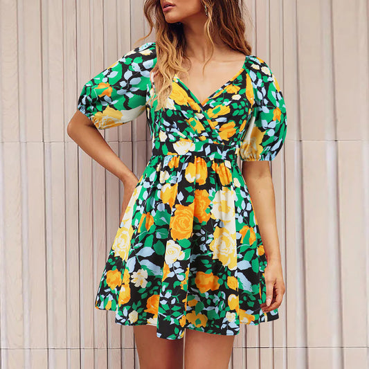 Banzayak Fashion Apparel