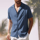 Banzayak Fashion Apparel
