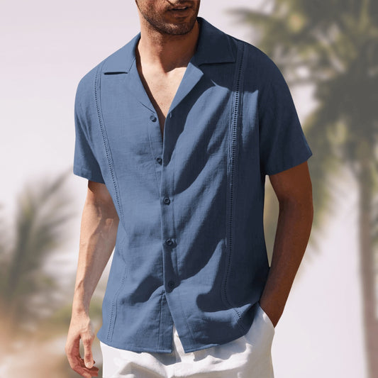 Banzayak Fashion Apparel