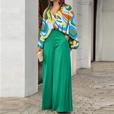 Banzayak Fashion Apparel