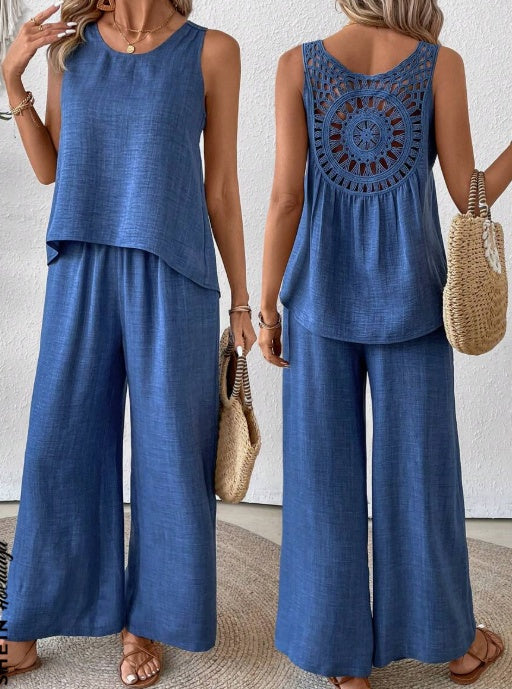 Banzayak Fashion Apparel