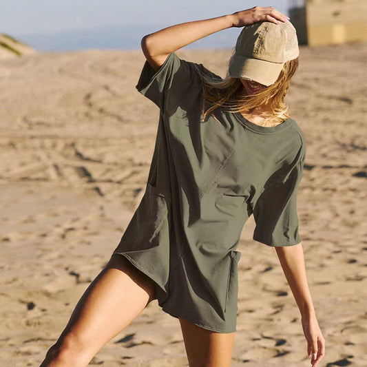 Banzayak Fashion Apparel