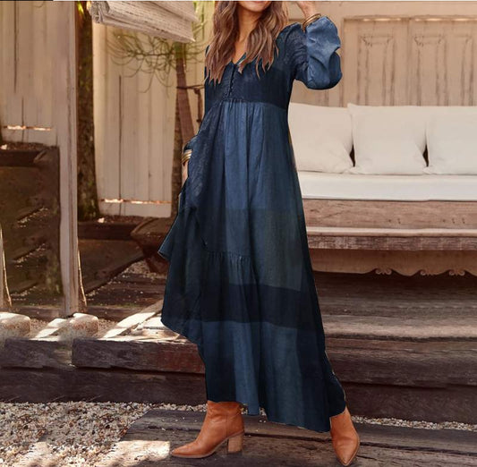 Banzayak Fashion Apparel