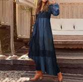 Banzayak Fashion Apparel