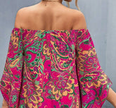 Banzayak Fashion Apparel