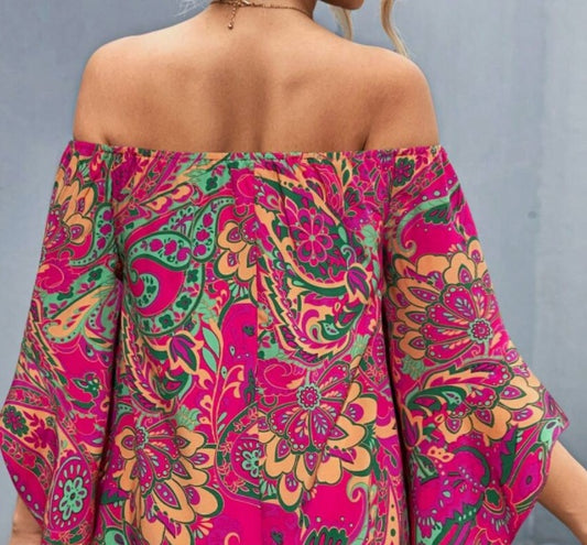 Banzayak Fashion Apparel