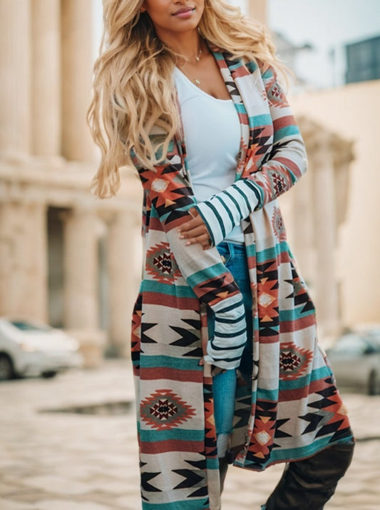 Banzayak Fashion Apparel