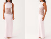 Banzayak Fashion Apparel