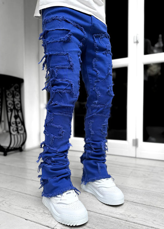 Banzayak Fashion Apparel