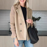 Banzayak Fashion Apparel