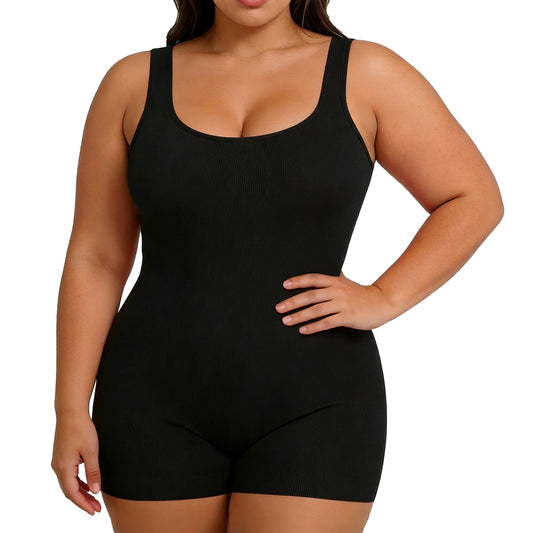 Banzayak Fashion Apparel