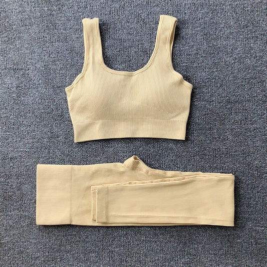 Banzayak Fashion Apparel