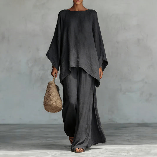 Banzayak Fashion Apparel