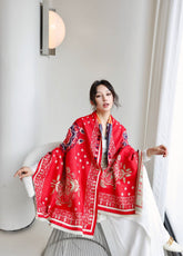 Banzayak Fashion Apparel