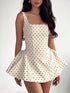 Banzayak Fashion Apparel