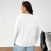 Banzayak Fashion Apparel