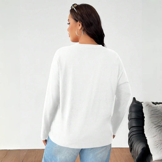 Banzayak Fashion Apparel