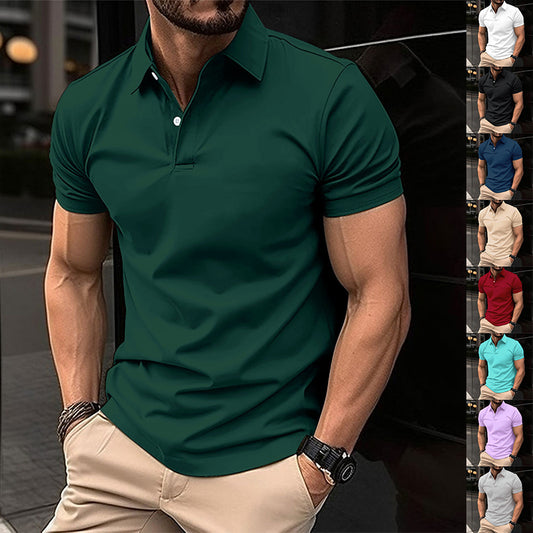 Banzayak Fashion Apparel