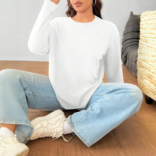 Banzayak Fashion Apparel