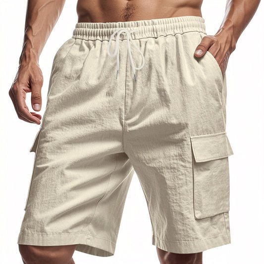 Banzayak Fashion Apparel