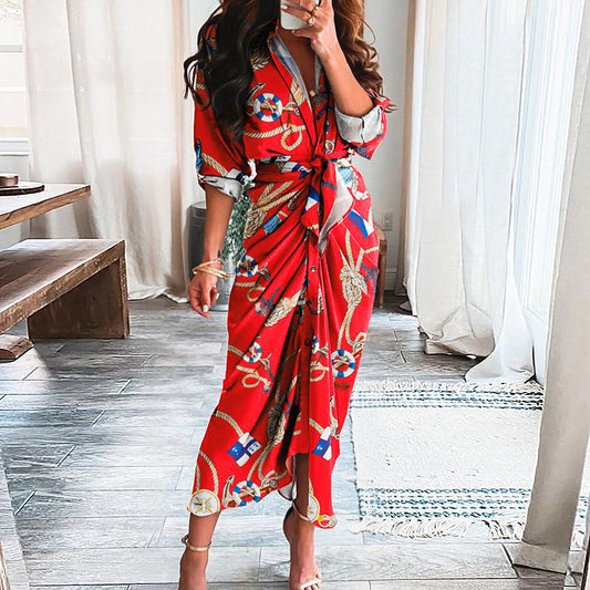 Banzayak Fashion Apparel