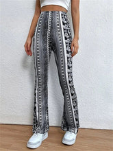 Banzayak Fashion Apparel