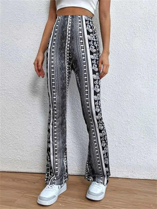 Banzayak Fashion Apparel