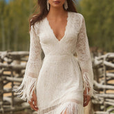 Banzayak Fashion Apparel