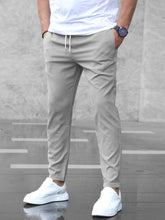 Banzayak Fashion Apparel
