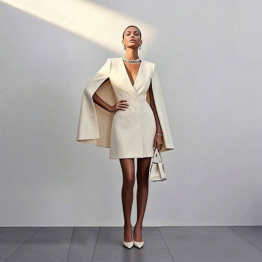 Banzayak Fashion Apparel