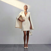 Banzayak Fashion Apparel