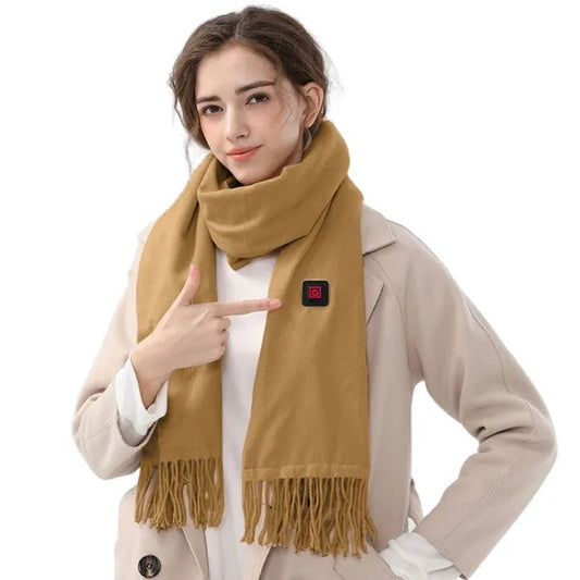 Banzayak Fashion Apparel