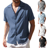 Banzayak Fashion Apparel