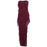 Banzayak Fashion Apparel