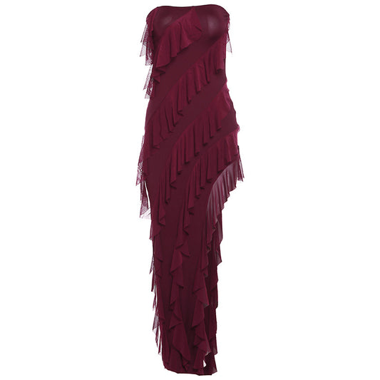 Banzayak Fashion Apparel