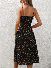 Banzayak Fashion Apparel