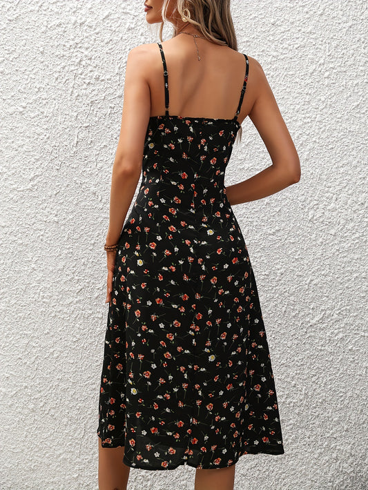 Banzayak Fashion Apparel