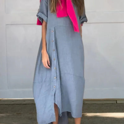 Banzayak Fashion Apparel