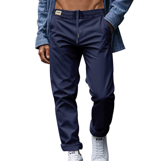 Banzayak Fashion Apparel
