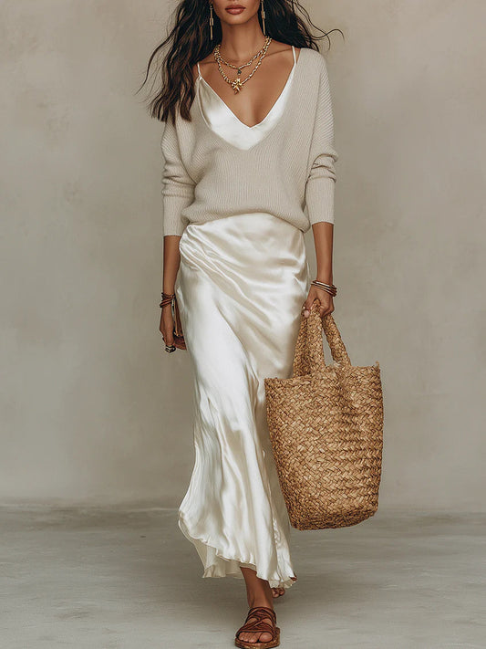 Banzayak Fashion Apparel