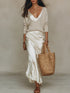 Banzayak Fashion Apparel
