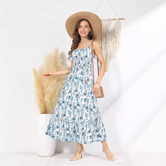 Banzayak Fashion Apparel