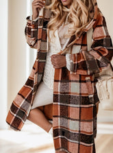 Banzayak Fashion Apparel